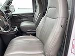 Used 2019 Chevrolet Express 2500 4x2, Upfitted Cargo Van for sale #PCA242489 - photo 12