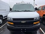 Used 2019 Chevrolet Express 2500 4x2, Upfitted Cargo Van for sale #PCA242489 - photo 5