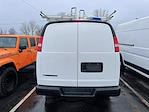 Used 2019 Chevrolet Express 2500 4x2, Upfitted Cargo Van for sale #PCA242489 - photo 13