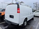 Used 2019 Chevrolet Express 2500 4x2, Upfitted Cargo Van for sale #PCA242489 - photo 15