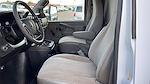 Used 2016 GMC Savana 3500 4x2, Service Utility Van for sale #PCA251927 - photo 16