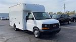 Used 2016 GMC Savana 3500 4x2, Service Utility Van for sale #PCA251927 - photo 4