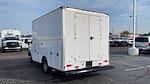 Used 2016 GMC Savana 3500 4x2, Service Utility Van for sale #PCA251927 - photo 7