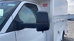 Used 2016 GMC Savana 3500 4x2, Service Utility Van for sale #PCA251927 - photo 19