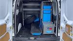 Used 2016 Ford Transit Connect XLT FWD, Upfitted Cargo Van for sale #PCA270932 - photo 2
