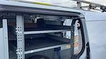 Used 2016 Ford Transit Connect XLT FWD, Upfitted Cargo Van for sale #PCA270932 - photo 12