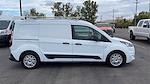 Used 2016 Ford Transit Connect XLT FWD, Upfitted Cargo Van for sale #PCA270932 - photo 6
