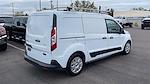 Used 2016 Ford Transit Connect XLT FWD, Upfitted Cargo Van for sale #PCA270932 - photo 7