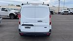 Used 2016 Ford Transit Connect XLT FWD, Upfitted Cargo Van for sale #PCA270932 - photo 8