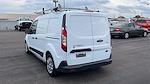 Used 2016 Ford Transit Connect XLT FWD, Upfitted Cargo Van for sale #PCA270932 - photo 9