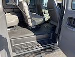 Used 2017 Chevrolet Express 2500 LS 4x2, Passenger Van for sale #PCA271180 - photo 25