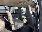 Used 2017 Chevrolet Express 2500 LS 4x2, Passenger Van for sale #PCA271180 - photo 27