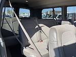 Used 2017 Chevrolet Express 2500 LS 4x2, Passenger Van for sale #PCA271180 - photo 29