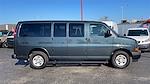 Used 2017 Chevrolet Express 2500 LS 4x2, Passenger Van for sale #PCA271180 - photo 8