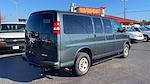 Used 2017 Chevrolet Express 2500 LS 4x2, Passenger Van for sale #PCA271180 - photo 2