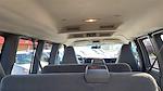 Used 2017 Chevrolet Express 2500 LS 4x2, Passenger Van for sale #PCA271180 - photo 14