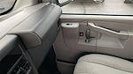 Used 2016 Chevrolet Express 3500 LT 4x2, Passenger Van for sale #PCA282642 - photo 25
