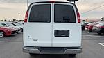 Used 2016 Chevrolet Express 3500 LT 4x2, Passenger Van for sale #PCA282642 - photo 14