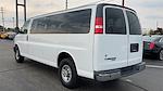 Used 2016 Chevrolet Express 3500 LT 4x2, Passenger Van for sale #PCA282642 - photo 2