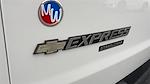 Used 2016 Chevrolet Express 3500 LT 4x2, Passenger Van for sale #PCA282642 - photo 7