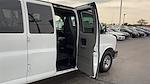 Used 2016 Chevrolet Express 3500 LT 4x2, Passenger Van for sale #PCA282642 - photo 8