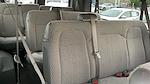Used 2016 Chevrolet Express 3500 LT 4x2, Passenger Van for sale #PCA282642 - photo 12