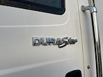 Used 2013 International DuraStar 4400 4x2, Service Truck for sale #PCBZ297129 - photo 11
