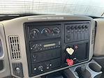 Used 2013 International DuraStar 4400 4x2, Service Truck for sale #PCBZ297129 - photo 15