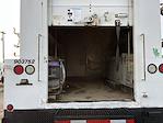 Used 2013 International DuraStar 4400 4x2, Service Truck for sale #PCBZ297129 - photo 8