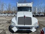 Used 2011 Kenworth T370 4x2, Box Truck for sale #PCA297848 - photo 4