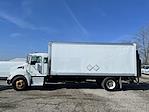 Used 2011 Kenworth T370 4x2, Box Truck for sale #PCA297848 - photo 6