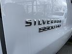 2021 Chevrolet Silverado 5500 Regular Cab DRW 4WD, Dump Truck for sale #PCA298573 - photo 10