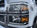 Used 2021 Chevrolet Silverado 5500 Regular Cab 4WD, Dump Truck for sale #PCA298573 - photo 6