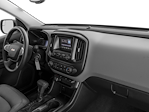 2018 Chevrolet Colorado Crew Cab SRW 4WD, Pickup for sale #PCA326814 - photo 47