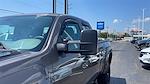 Used 2012 Chevrolet Silverado 2500 Work Truck Extended Cab 4x4, Pickup for sale #PCA340403 - photo 31