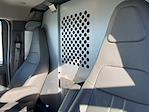 2017 Express 2500 4x2,  Upfitted Cargo Van #PCA344977 - photo 15