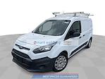 Used 2018 Ford Transit Connect XL FWD, Upfitted Cargo Van for sale #PCA375185 - photo 1