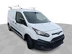 Used 2018 Ford Transit Connect XL FWD, Upfitted Cargo Van for sale #PCA375185 - photo 3