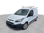 Used 2018 Ford Transit Connect XL FWD, Upfitted Cargo Van for sale #PCA375185 - photo 18