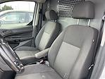 2018 Ford Transit Connect SRW FWD, Upfitted Cargo Van for sale #PCA375185 - photo 7