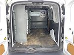 2018 Ford Transit Connect SRW FWD, Upfitted Cargo Van for sale #PCA375185 - photo 5