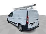 Used 2018 Ford Transit Connect XL FWD, Upfitted Cargo Van for sale #PCA375185 - photo 3
