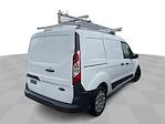 2018 Ford Transit Connect SRW FWD, Upfitted Cargo Van for sale #PCA375185 - photo 4