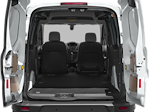 Used 2018 Ford Transit Connect XL FWD, Upfitted Cargo Van for sale #PCA375185 - photo 20