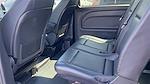 Used 2018 Mercedes-Benz Metris 4x2, Passenger Van for sale #PCA403017 - photo 11