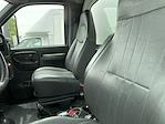 Used 2006 Chevrolet Kodiak C6500 Regular Cab 4x2, Box Truck for sale #PCBZ421344 - photo 13