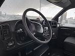 Used 2006 Chevrolet Kodiak C4500 Regular Cab 4x2, Service Truck for sale #PCA424329 - photo 10