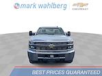 Used 2015 Chevrolet Silverado 3500 Work Truck Regular Cab RWD, Service Utility Van for sale #PCA504707 - photo 1