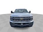 Used 2015 Chevrolet Silverado 3500 Work Truck Regular Cab RWD, Service Utility Van for sale #PCA504707 - photo 9