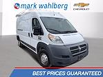 Used 2015 Ram ProMaster 2500 High Roof FWD, Empty Cargo Van for sale #PCA512849 - photo 1